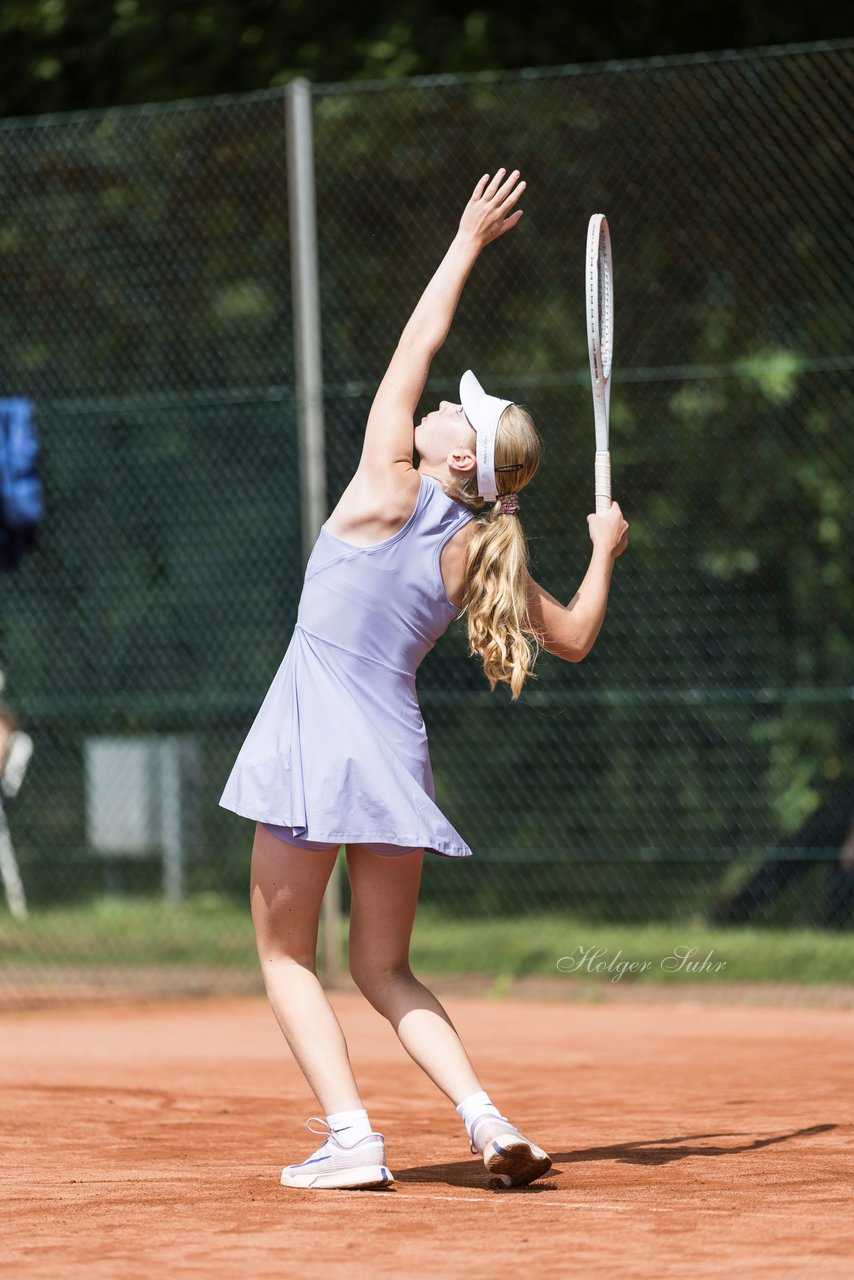 Bild 356 - Bergstedt Open